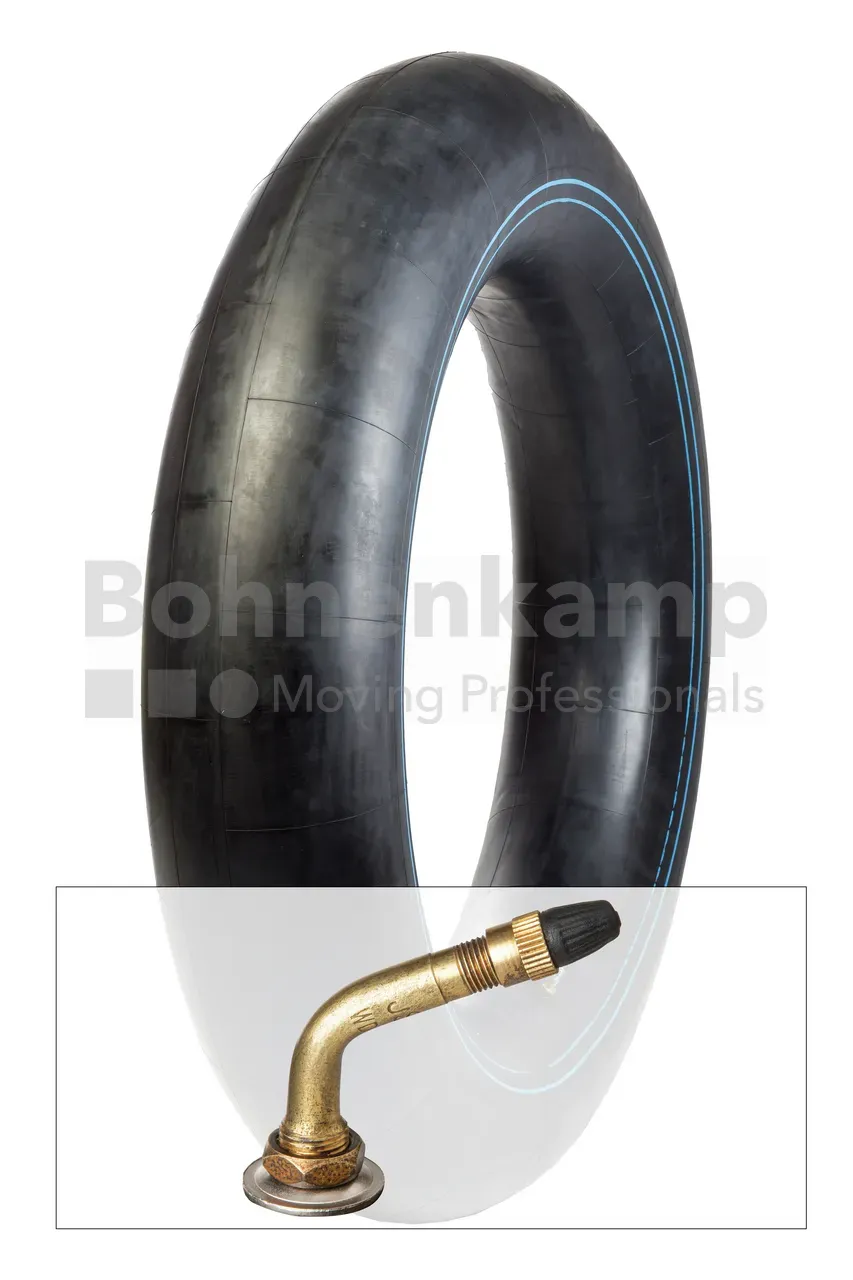 Slange 18x7-8 Js2 18x7.00-8 18070-8 - Nexen